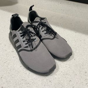 Adidas NMD_R1 originals mens 11 1/2